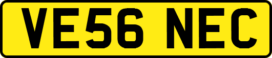 VE56NEC