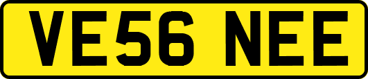 VE56NEE