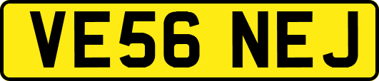 VE56NEJ