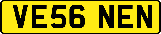 VE56NEN