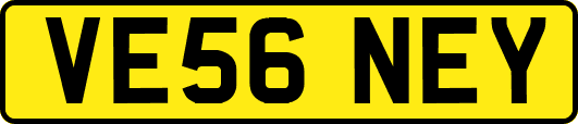 VE56NEY