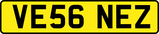VE56NEZ