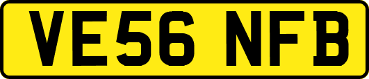 VE56NFB