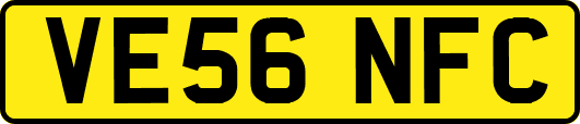 VE56NFC