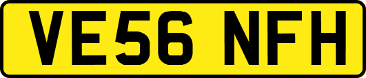 VE56NFH