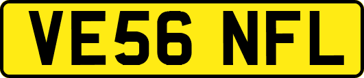 VE56NFL