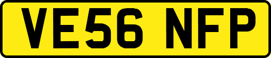 VE56NFP