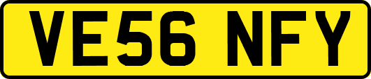 VE56NFY