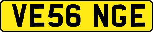 VE56NGE