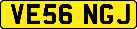 VE56NGJ