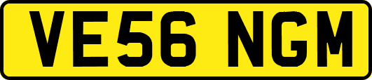 VE56NGM