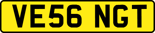 VE56NGT