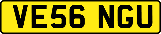 VE56NGU