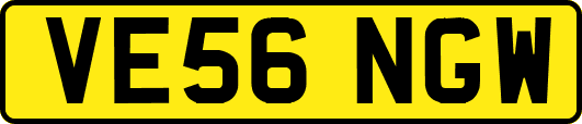 VE56NGW