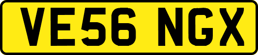 VE56NGX