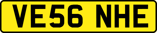 VE56NHE