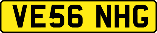 VE56NHG