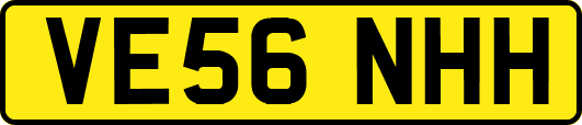 VE56NHH
