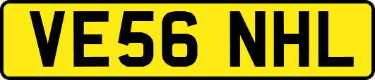 VE56NHL