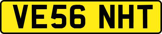 VE56NHT