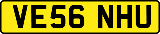 VE56NHU