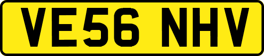 VE56NHV
