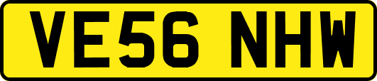 VE56NHW