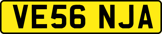 VE56NJA