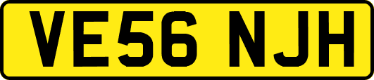 VE56NJH