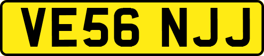 VE56NJJ