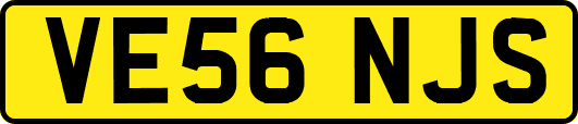VE56NJS