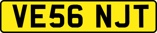 VE56NJT