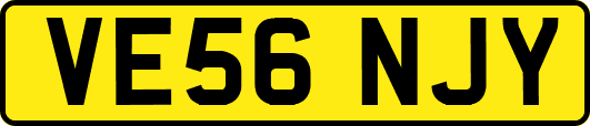 VE56NJY