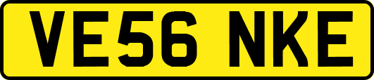 VE56NKE