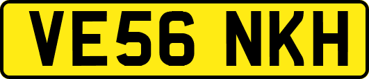 VE56NKH