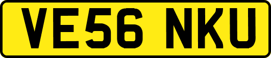VE56NKU