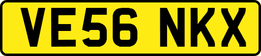VE56NKX