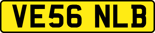 VE56NLB