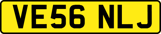 VE56NLJ