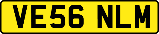 VE56NLM