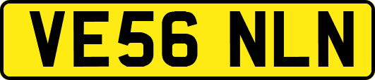 VE56NLN
