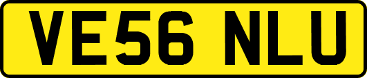 VE56NLU