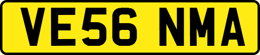 VE56NMA
