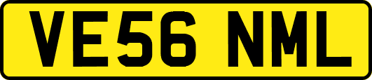 VE56NML