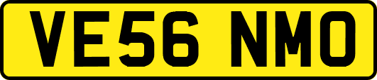 VE56NMO