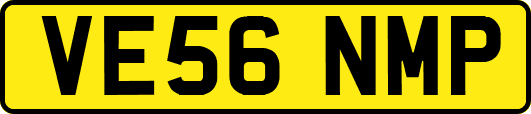 VE56NMP