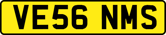 VE56NMS