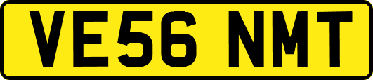 VE56NMT