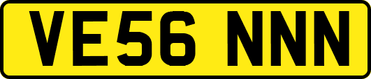 VE56NNN