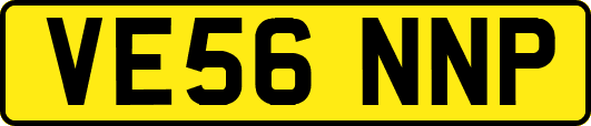 VE56NNP